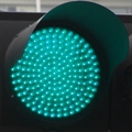 貿易 トラブルシューティング
